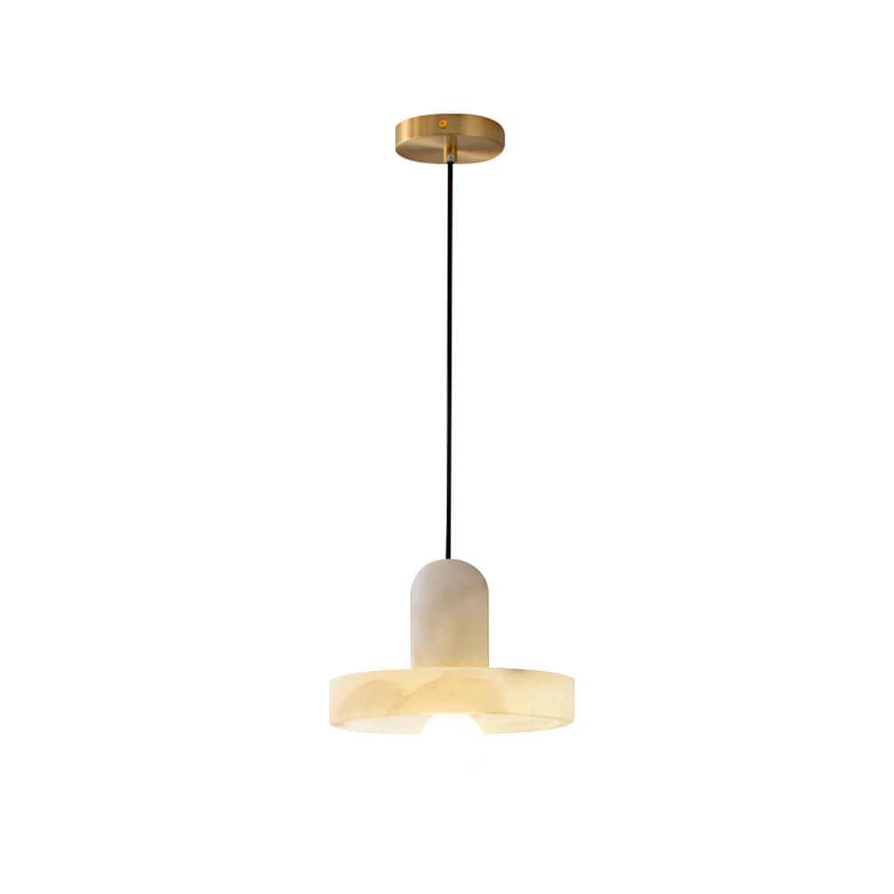 Wit marmeren glazen hanglamp messing 2 lang nachtkastje hangend plafondlamp cilinderbuis lineaire kroonluchter natuursteen albast verlichting voor keukeneiland slaapkamer eetkamer Wit marmeren glazen hanglamp messing 2 lang nachtkastje hangend plafondlamp cilinderbuis lineaire kroonluchter natuursteen albast verlichting voor keukeneiland slaapkamer eetkamer