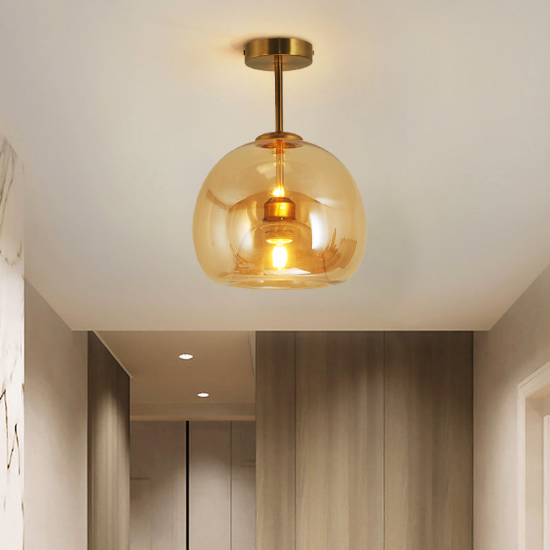 Luxe Design Lamp voor Elk Interieur