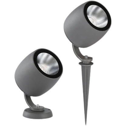 GreenGlow - Tuin LED-lamp