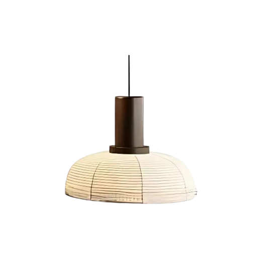 Elegante Hanglamp Glow of Art met Verstelbare Hoogte-light decor-De Bazelaar