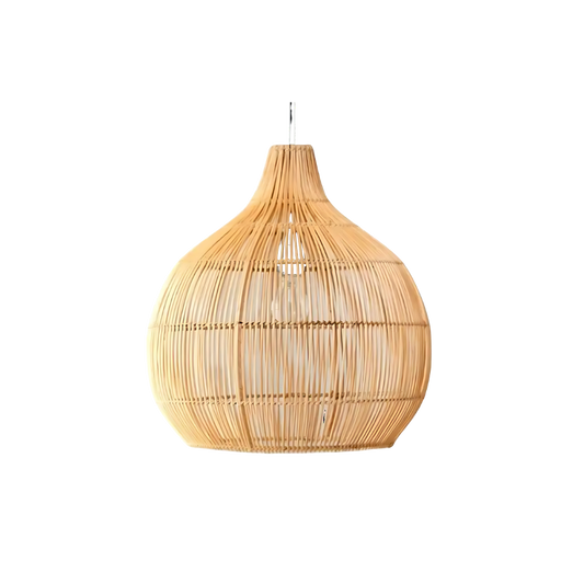 Black Pearl Hanglamp – Elegante Verlichting voor Elk Interieur-light decor-De Bazelaar