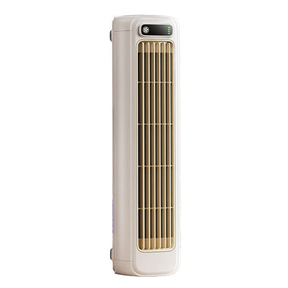 Vyflair | Draadloze Oplaadbare Mobiele Airconditioner