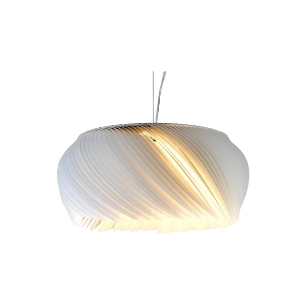 Luxe Hanglamp met Modern Design – Verstelbaar