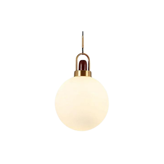 Luxe Kroonluchter Opulence - Geborsteld Goud-light decor-De Bazelaar