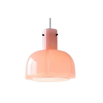 Radiance d'Eloise Hanglamp – Moderne Elegant lichtpuntje