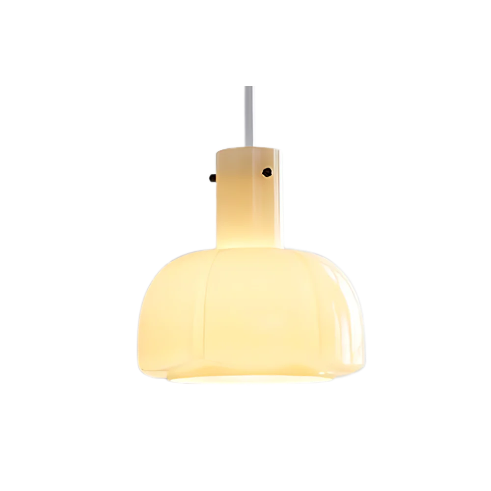 Radiance d'Eloise Hanglamp – Moderne Elegant lichtpuntje