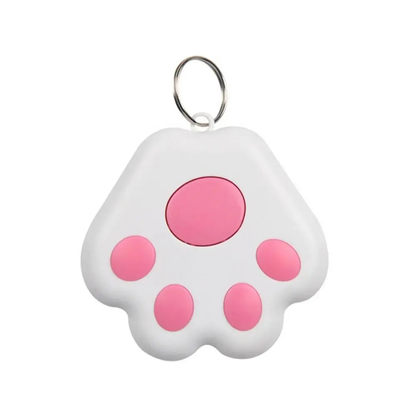 GPS voor huisdieren draadloos slim tracker honden katten