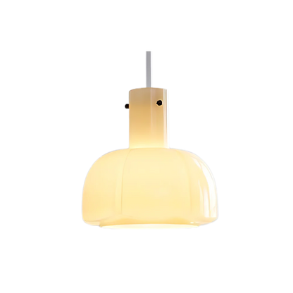 Radiance d'Eloise Hanglamp – Moderne Elegant lichtpuntje