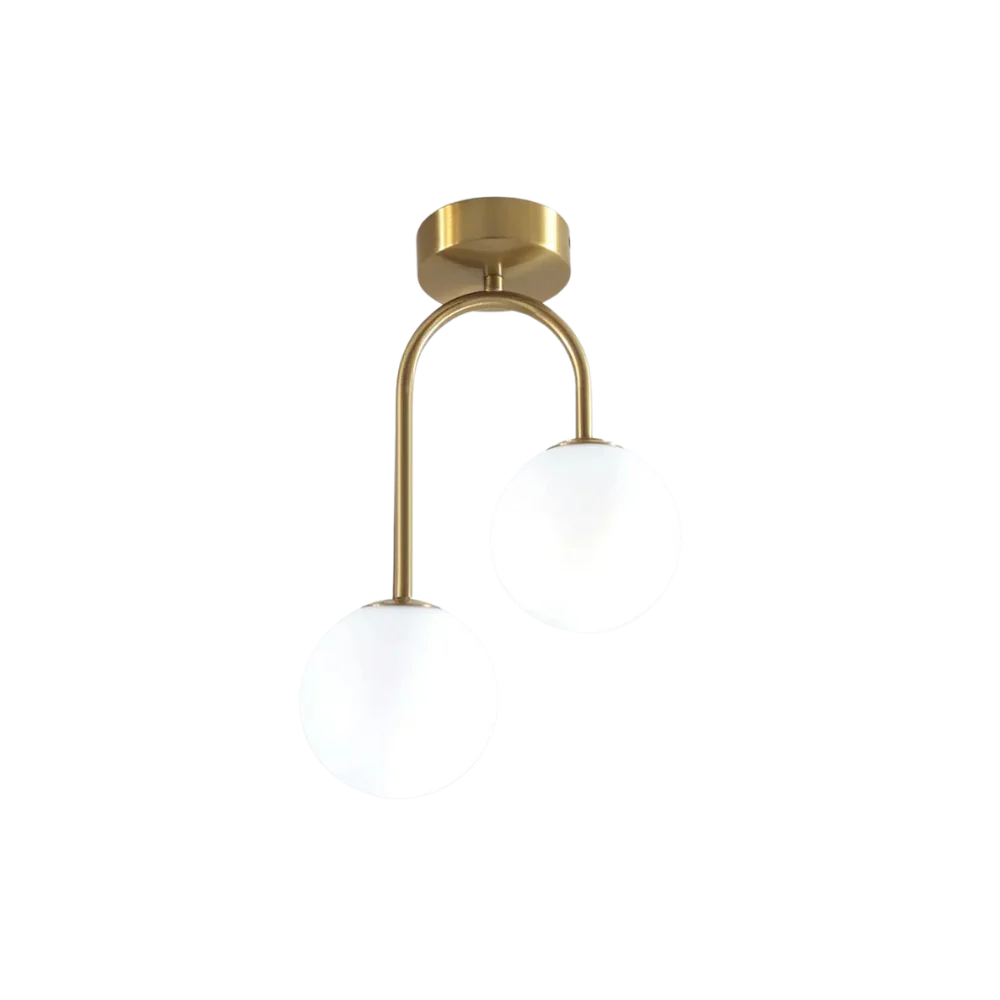 Urban Light Plafondlamp – Modern en Elegant Design