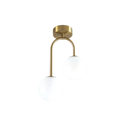 Urban Light Plafondlamp – Modern en Elegant Design