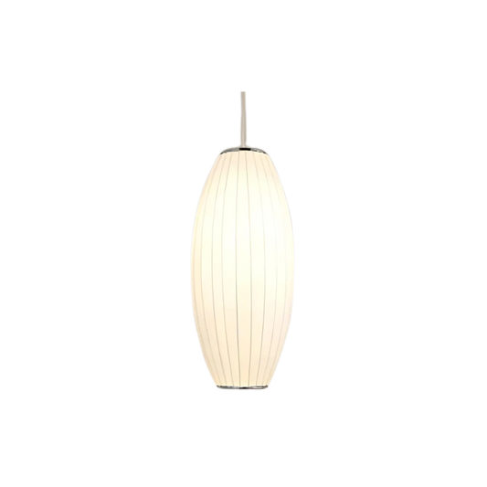 Luxe Kroonluchter Ochtendgloed-light decor-De Bazelaar