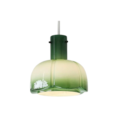 Radiance d'Eloise Hanglamp – Moderne Elegant lichtpuntje