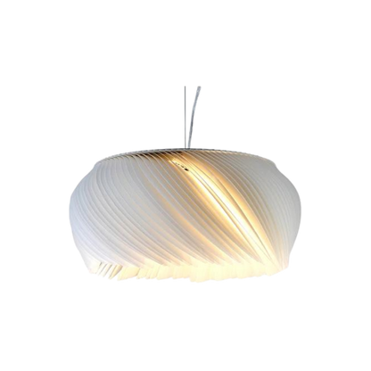 Luxe Hanglamp met Modern Design – Verstelbaar