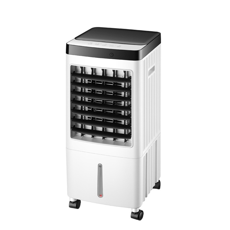 Draagbare Airconditioning - Kamercooler