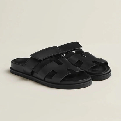 OrthoWalks™ - De sandalen van Rome