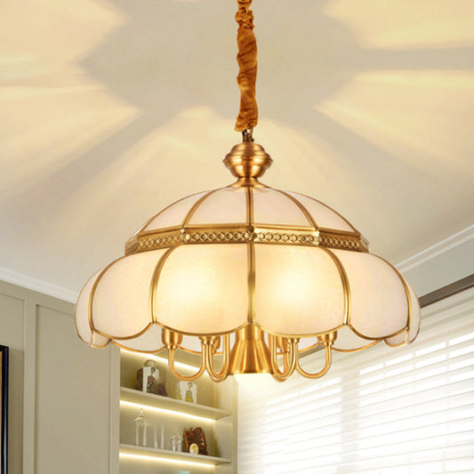 Geometrische Metalen Kaarsenhouder-light decor-De Bazelaar