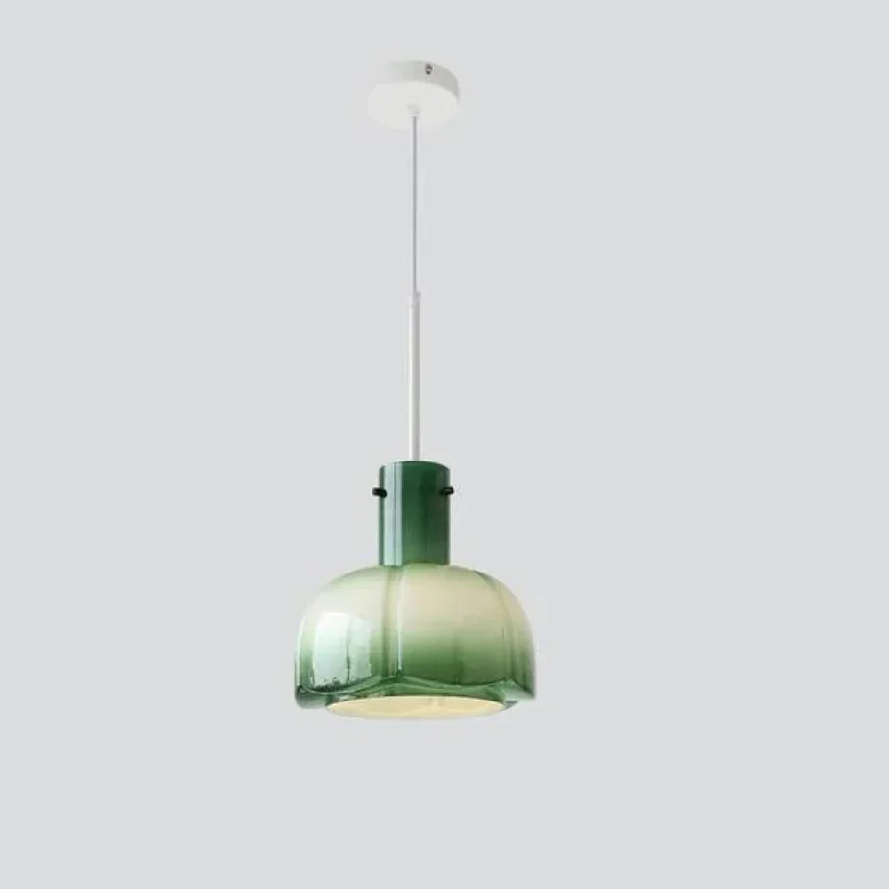 Radiance d'Eloise Hanglamp – Moderne Elegant lichtpuntje