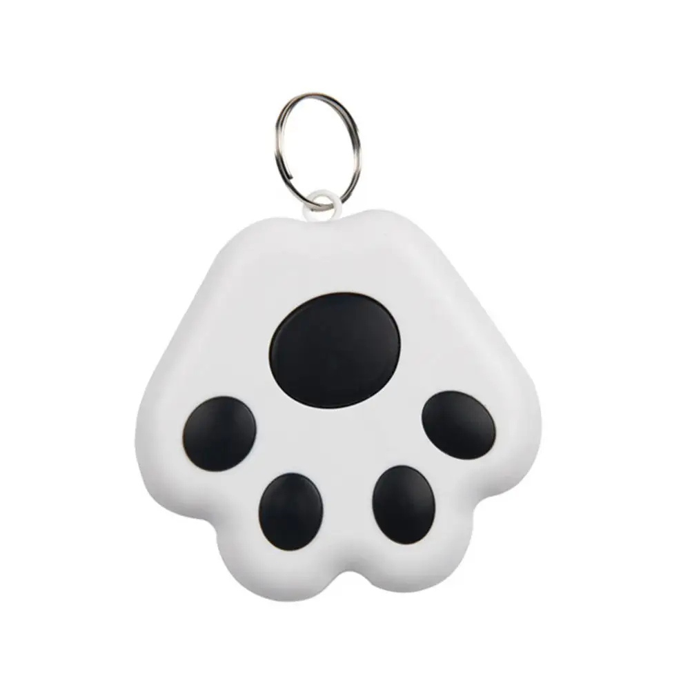 GPS voor huisdieren draadloos slim tracker honden katten