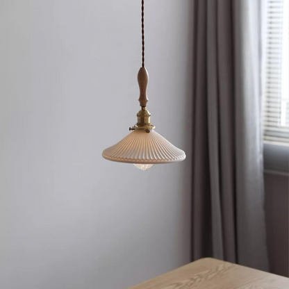 Elegante Boho Hanglamp Glow Chic