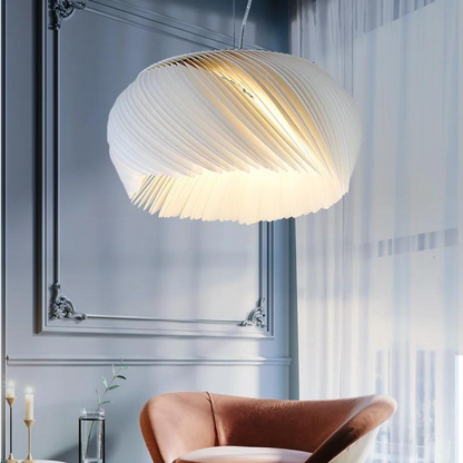 Luxe Hanglamp met Modern Design – Verstelbaar