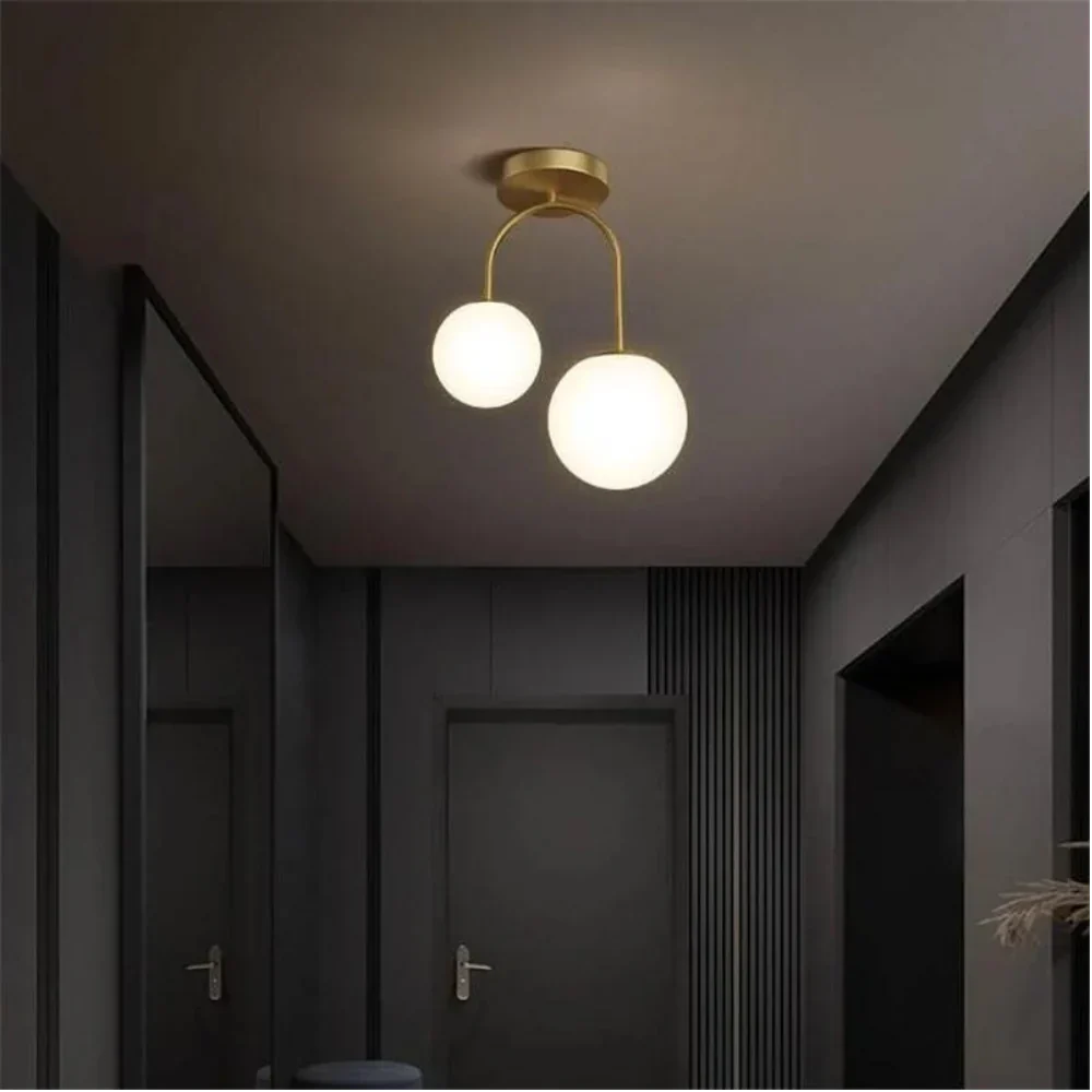 Urban Light Plafondlamp – Modern en Elegant Design