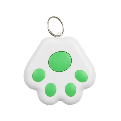 GPS voor huisdieren draadloos slim tracker honden katten