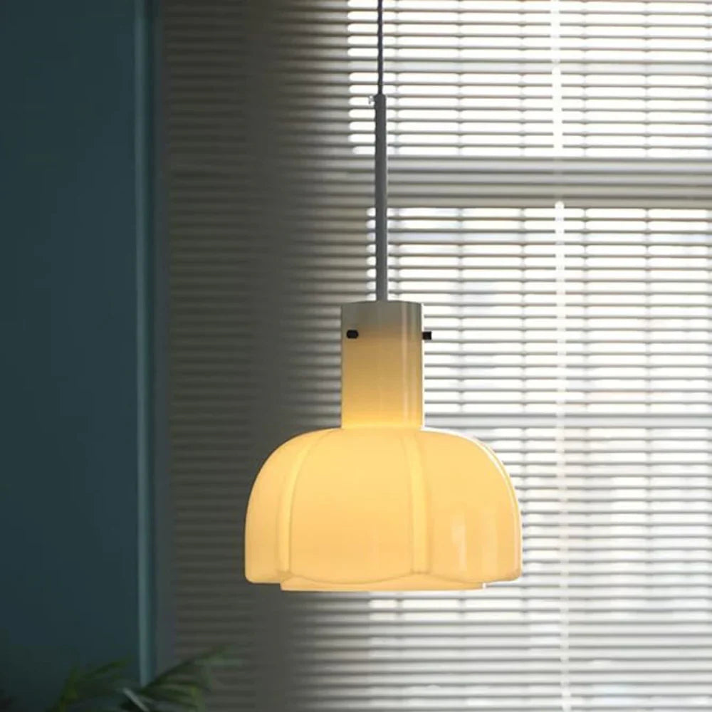 Radiance d'Eloise Hanglamp – Moderne Elegant lichtpuntje