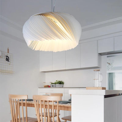 Luxe Hanglamp met Modern Design – Verstelbaar