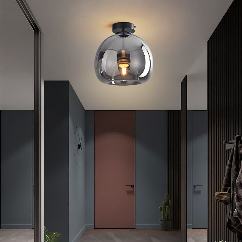 Luxe Design Lamp voor Elk Interieur