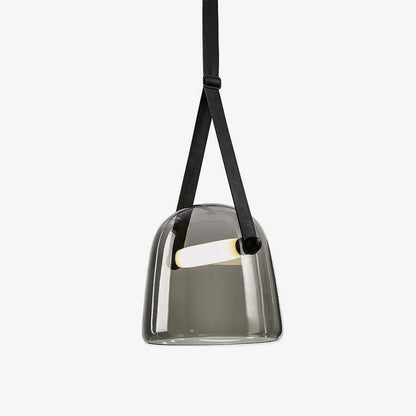 LunaMona Hanglamp - Modern en Elegant Design