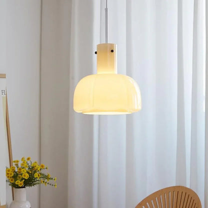 Radiance d'Eloise Hanglamp – Moderne Elegant lichtpuntje