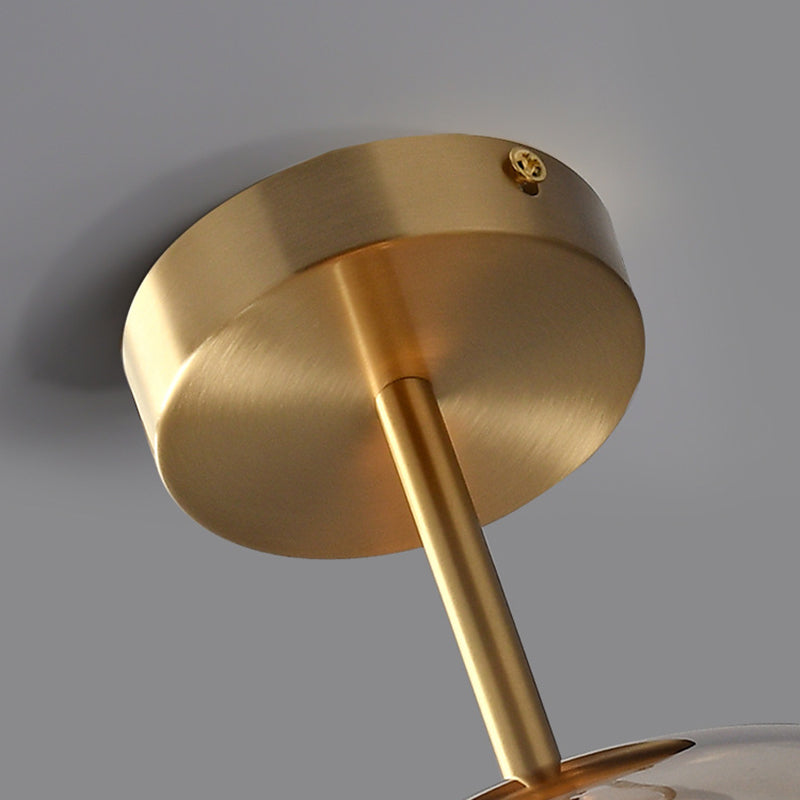 Luxe Design Lamp voor Elk Interieur