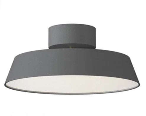 Moderne LED Plafondlamp met Verstelbare Armen