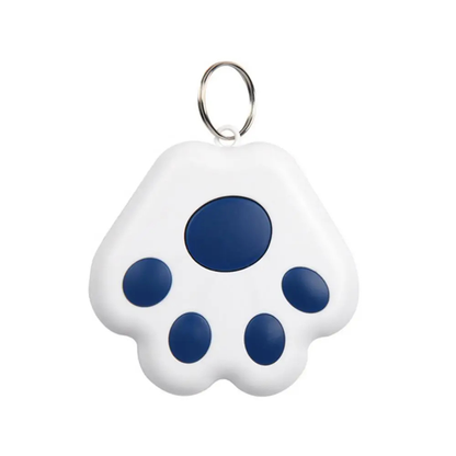 GPS voor huisdieren draadloos slim tracker honden katten