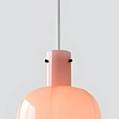 Radiance d'Eloise Hanglamp – Moderne Elegant lichtpuntje