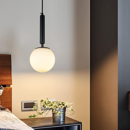 Moderne LED-verlichting voor een stijlvol interieur-light decor-De Bazelaar