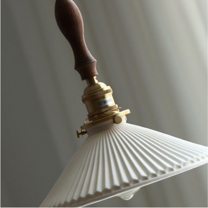 Elegante Boho Hanglamp Glow Chic