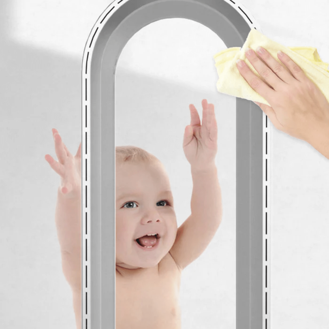 Veloria 3-in-1 Koeler met UV-Purifier