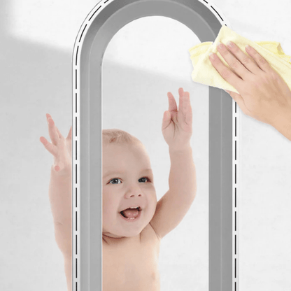 Veloria 3-in-1 Koeler met UV-Purifier