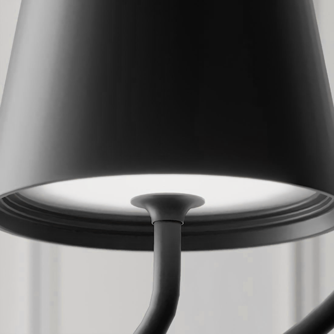 Emptyoo - Stijlvolle hanglamp voor een modern interieur