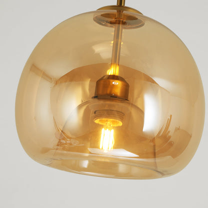 Luxe Design Lamp voor Elk Interieur