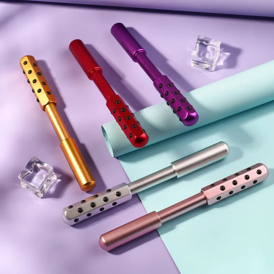 Germanium Gezichtsroller voor Lifting