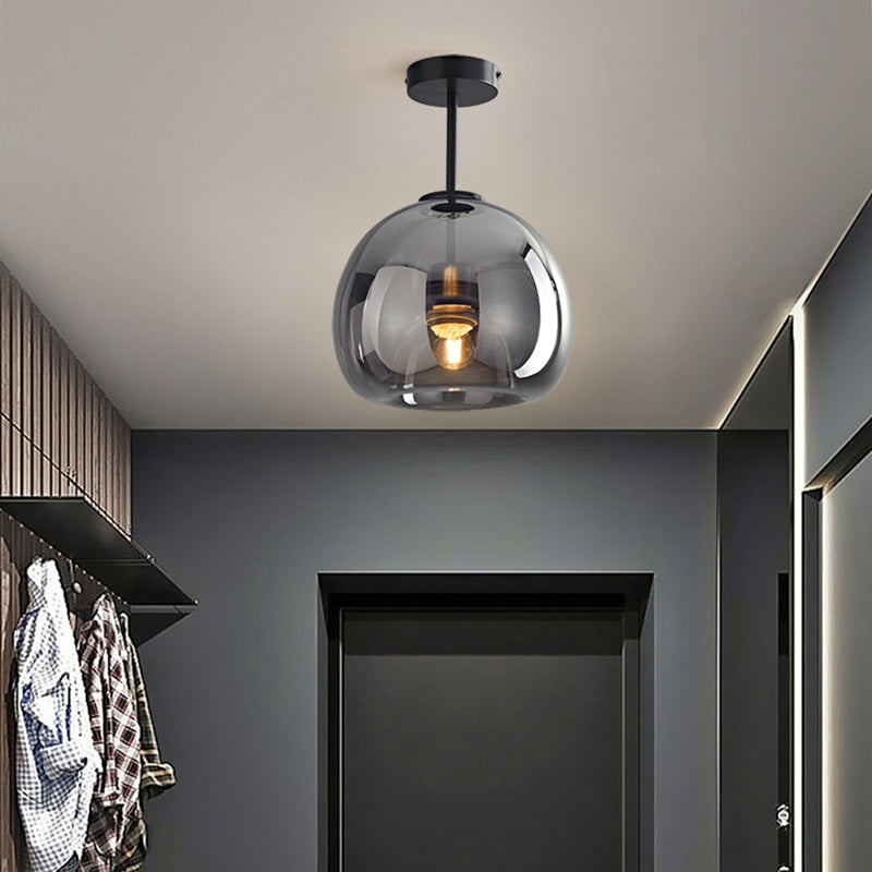 Luxe Design Lamp voor Elk Interieur