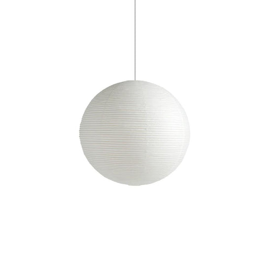 Akari Handmade Hanglamp - Elegante Sfeerverlichting-light decor-De Bazelaar
