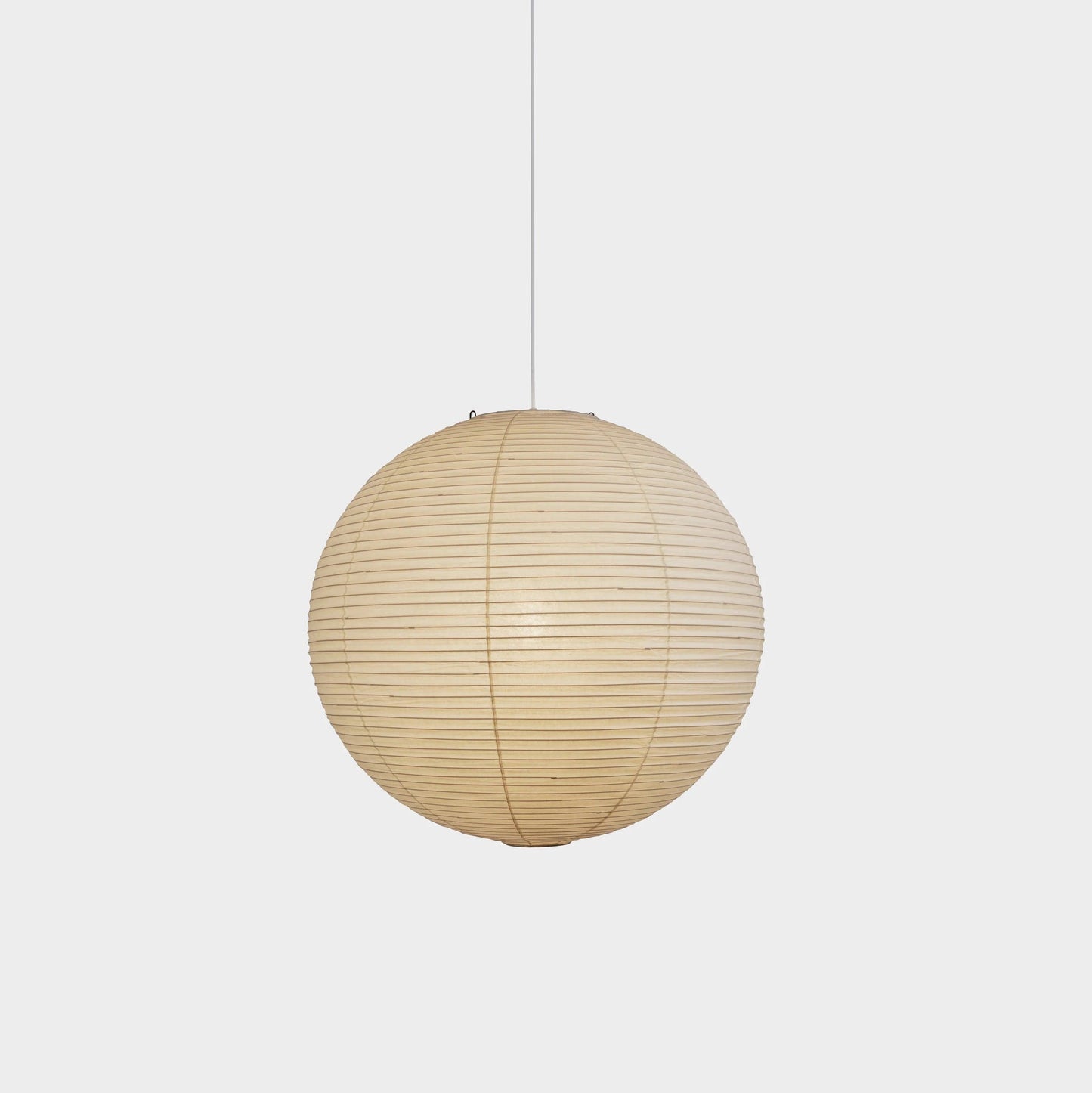 Japanse Hanglamp Akari – Elegant en Tijdloos