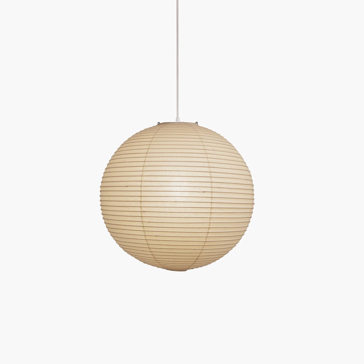 Japanse Hanglamp Akari – Elegant en Tijdloos