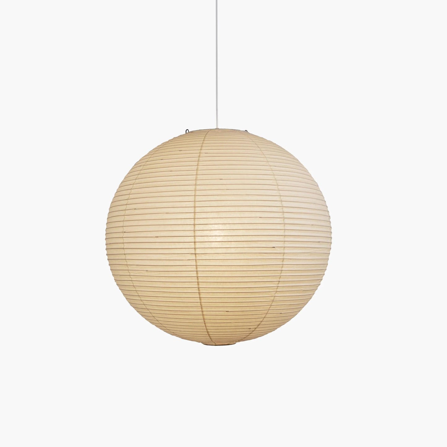 Japanse Hanglamp Akari – Elegant en Tijdloos