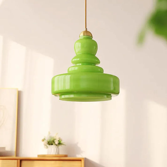 Moderne Chic Design Hanglamp – Minimalistisch en Elegant-lamp-De Bazelaar