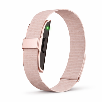 Fitnesarmband Stappenteller activiteitenmonitor IP68