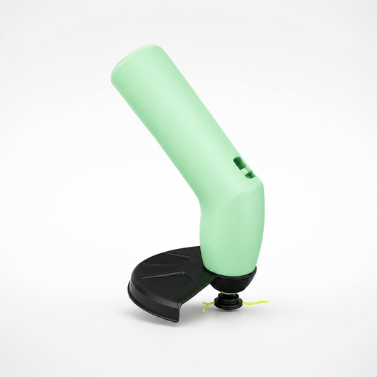 Draadloze Mini Maaiers - Draagbare Trimmer - Oplaadbare Batterij - Tuin